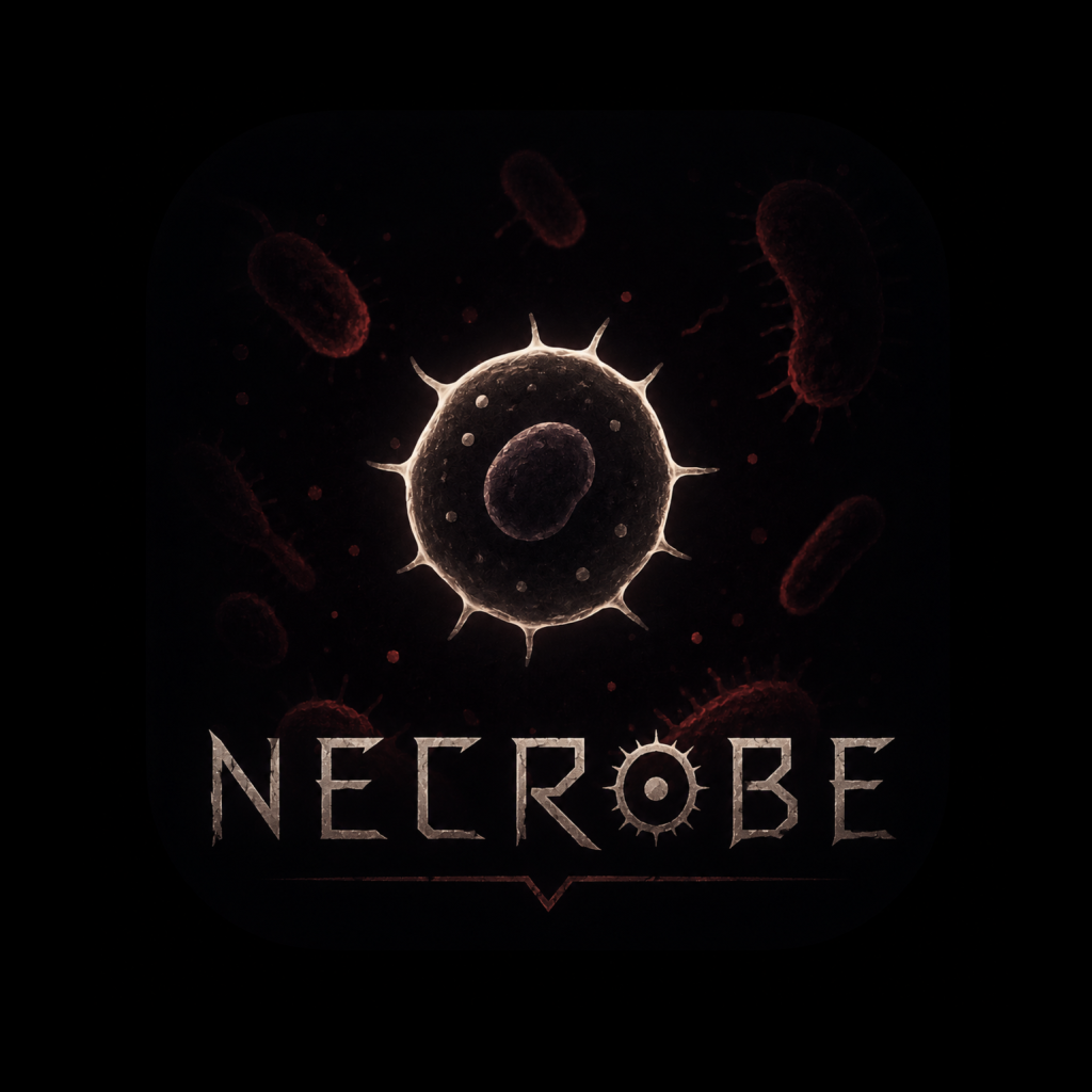 Necrobe
